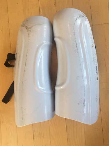 POC Shin Guard