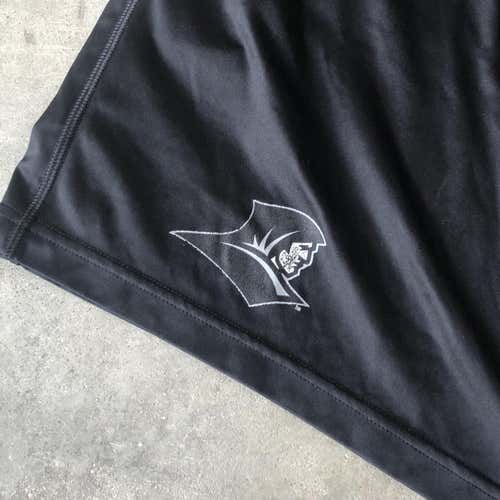 FRIAR Team Issued Practice shorts