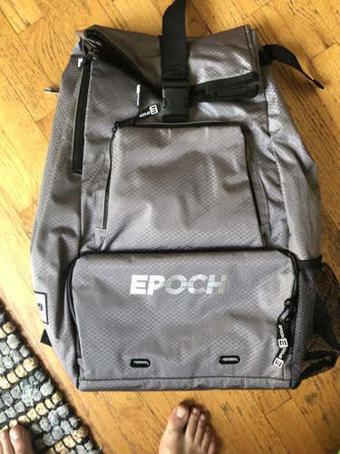 New Epoch Bag