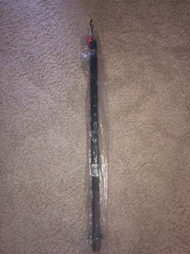 New Hyperlite Shaft