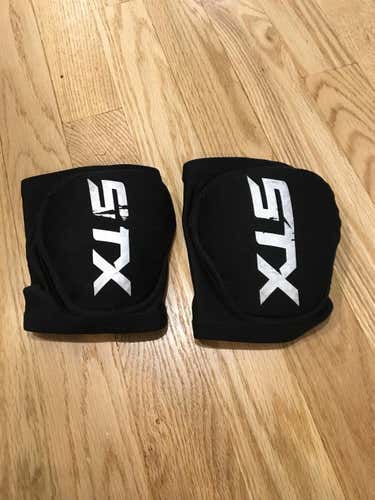 STX Bicep Pad Sleeve