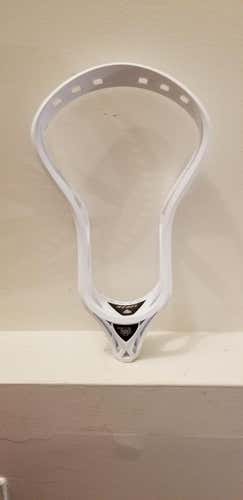 New East Coast Dyes Rebel Head