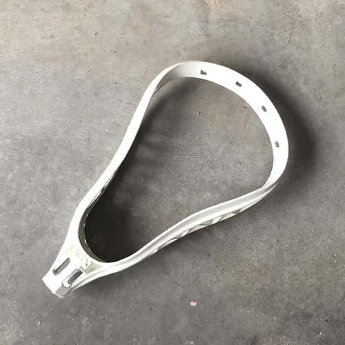 **OG STX Xcalibur Head**