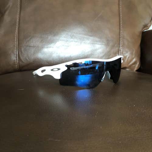 Oakley Sunglasses