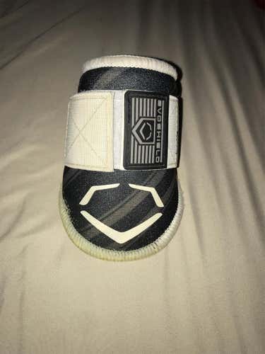 EvoShield Guard