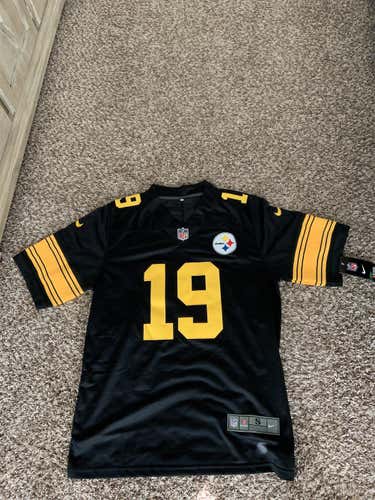 New Nike Stitch NFL Jersey Adult