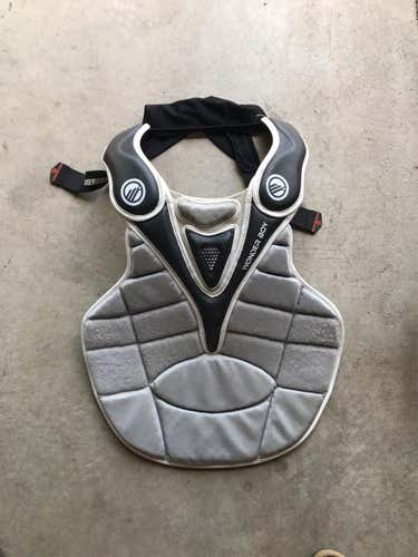 Maverik Chest Protector Adult