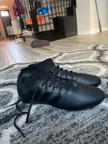 Nemeziz Cleats