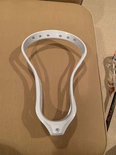 Almost New Command X Head