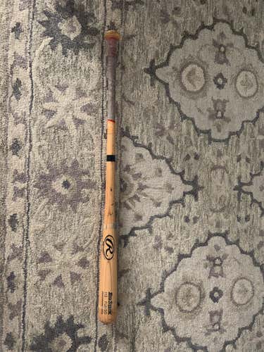 Big Stick Fungo Bat