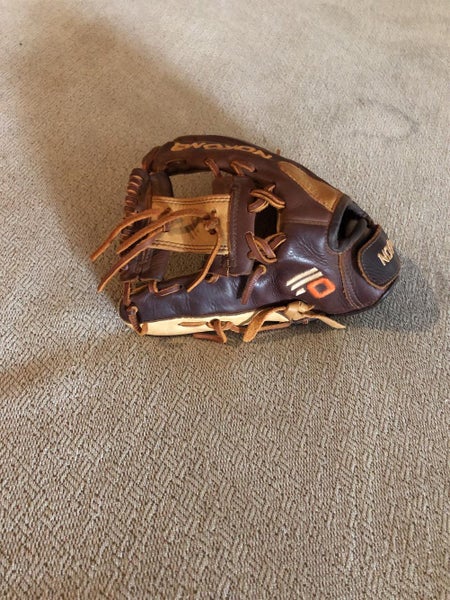 Nokona Baseball Glove