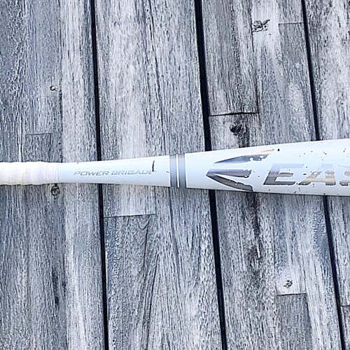 2017 Easton Z-Core SPEED 30/27 Bat