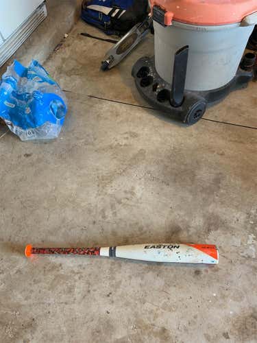 2017 Mako Bat