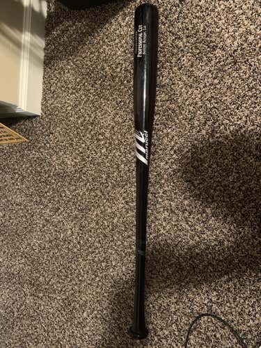 Marucci Pro Cut Bat