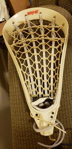 New Brine Superlight 3