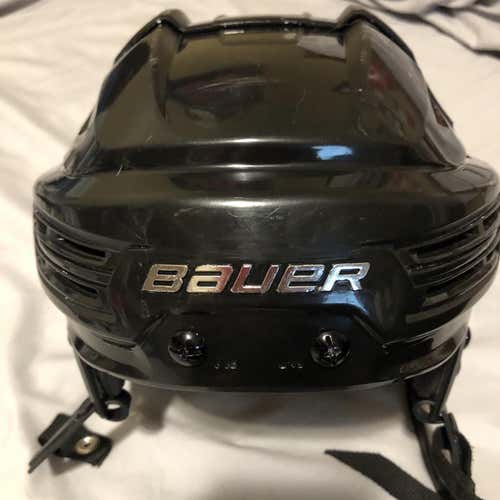 Re-Akt 200 Helmet