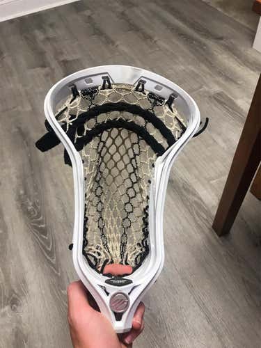 Used Maverick Kinetik W/ Hero 2.0