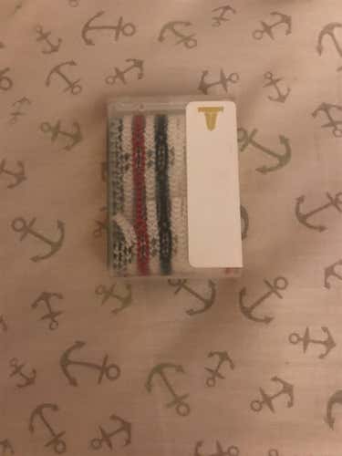 New Throne Ronin Mesh