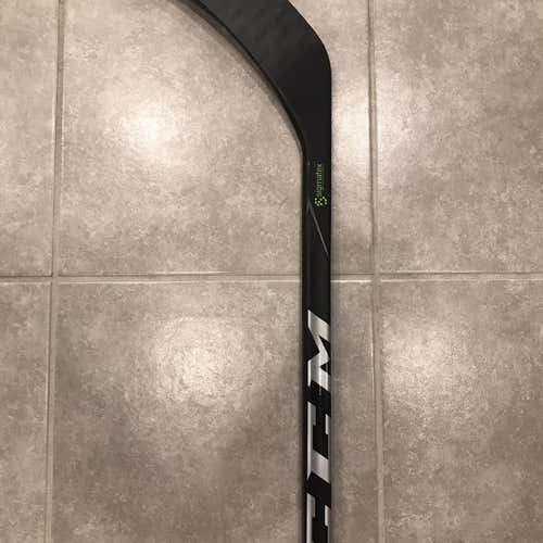 RibCor Trigger2 PMT Hockey Stick Righty Mid Senior Pro Stock