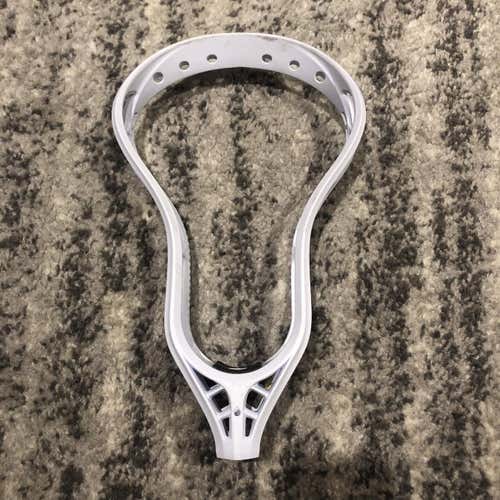 StringKing Mark 2V Head