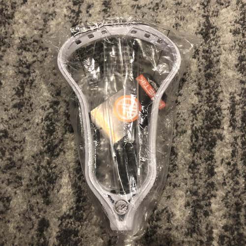 BN Maverik Kinetik Head