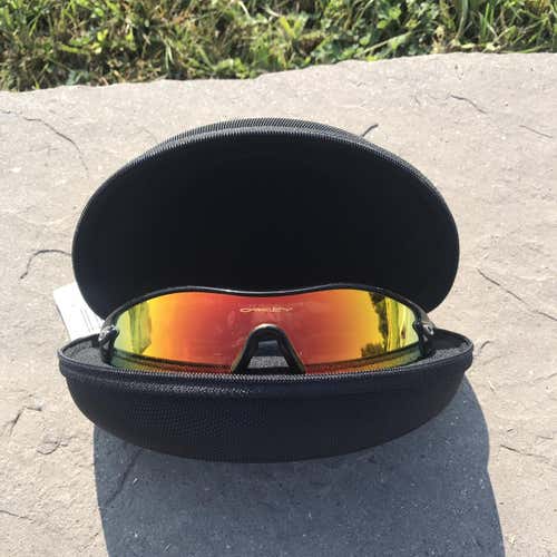Oakley Sunglasses Adult