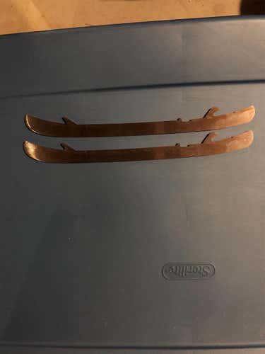 New LS2 Steel 280