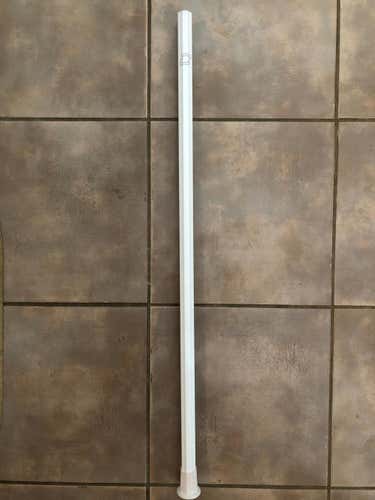East Coast Dyes Carbon 2.0 Shaft