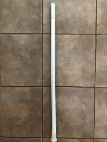 East Coast Dyes Carbon 2.0 Shaft