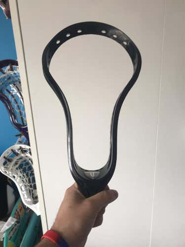 Lightly Used Brine Clutch Box Edition