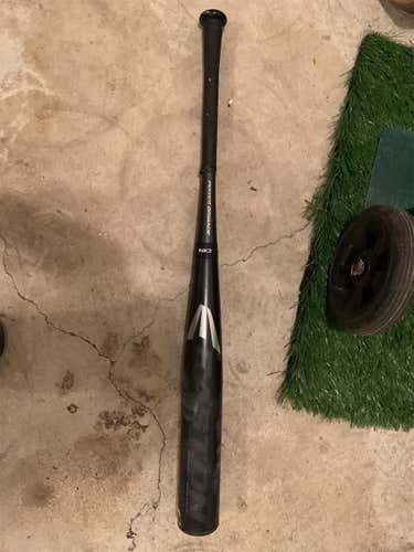 2017 Beast Speed Bat