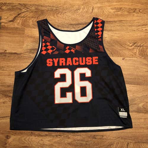 New Nike Jersey Adult