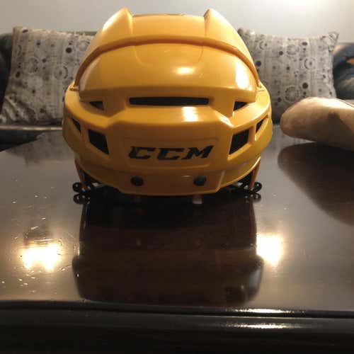 Vector V08 Helmet Pro Stock