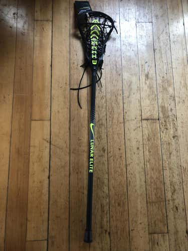 Brand New Nike Stick
