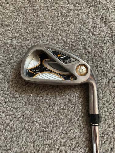 r7 draw irons and RBZ drivers Clubs (Full Set) Righty