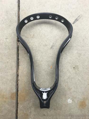 New Clutch HS Head