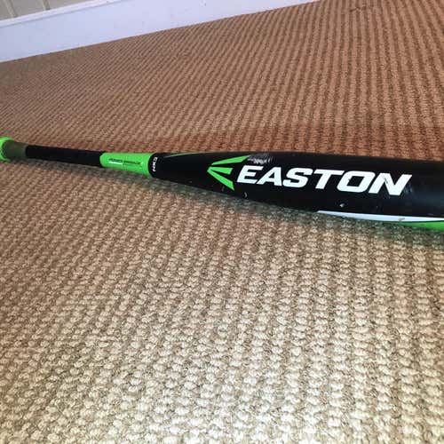 Mako Bat, Great Price!