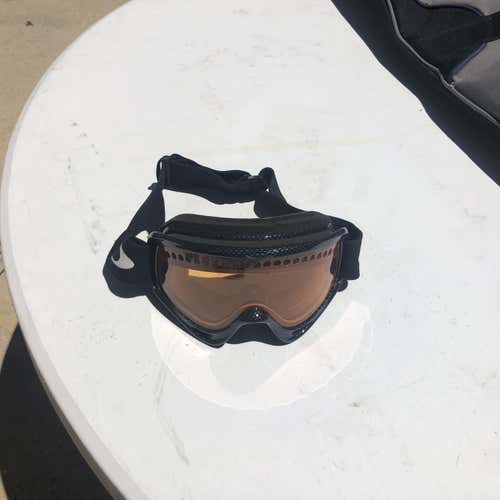 Oakley Snowboard Goggles