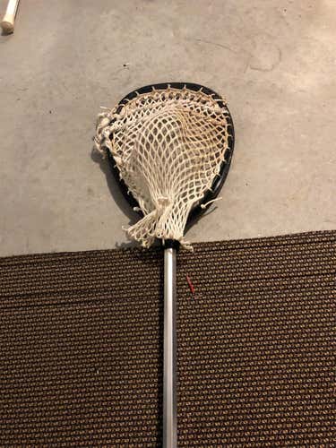 Mini Eclipse Complete Stick
