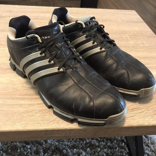 Adidas Tour 360 Golf Shoes