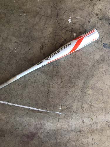 Ghost X Hyperlite Bat