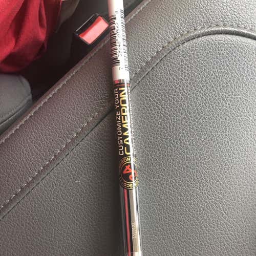 New Scotty Cameron Putter Righty