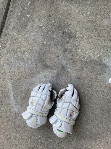 M3 Lacrosse Gloves