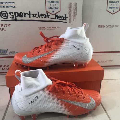 New Nike  Adult Vapor Untouchable Pro 3