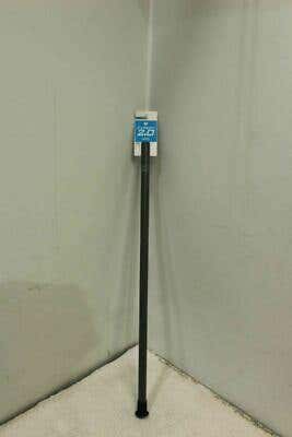 New East Coast Dyes Carbon 2.0 Shaft