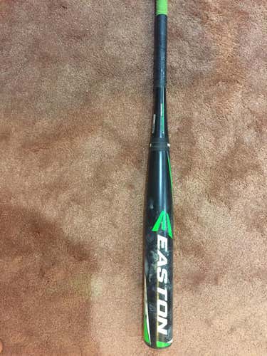 2016 Easton Mako XL Bat