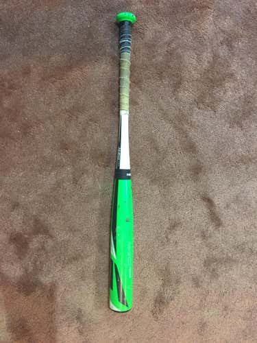 2015 Easton Mako Torq Bat