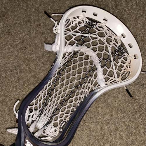 Weapon X Head W/ Hero 2.0