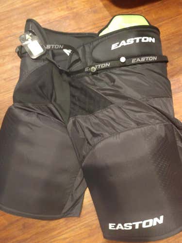 New Easton Stealth Hockey Pants Senior