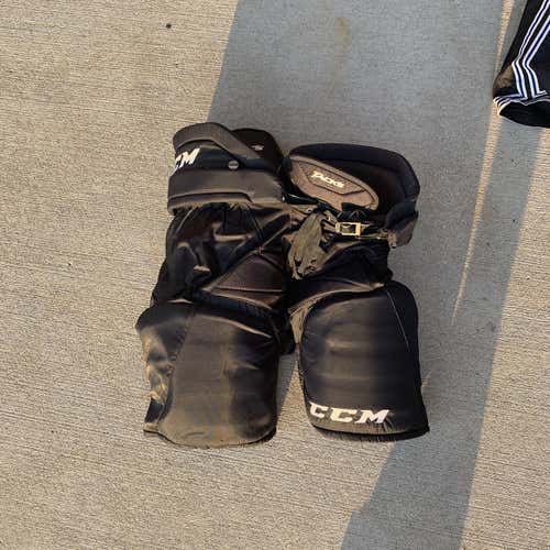 Tacks 7092 Hockey Pants Senior